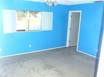 2nd image of 2109 SE 14th Ter