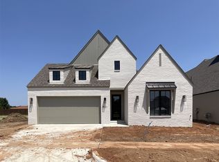 9011 E 62nd Pl S, Tulsa, OK 74133