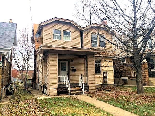 1st image of 2304 Quatman Ave