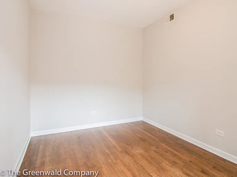 839 N Sacramento Blvd #1C — Photo 4