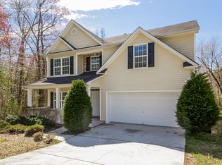655 Dot Dr, Atlanta, GA 30349