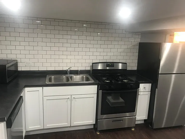 3114 N Clybourn Ave #G — Photo 6