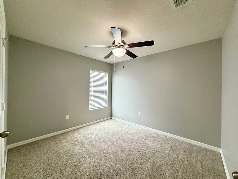 687 Gila Dr — Photo 22