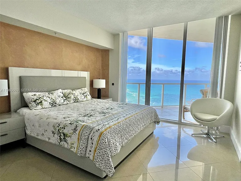 16699 Collins Ave #4204 — Photo 13