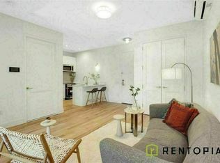 151 Eagle St #435, Brooklyn, NY 11222