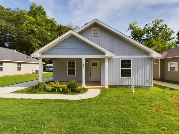 409 Church St, Andalusia, AL 36420