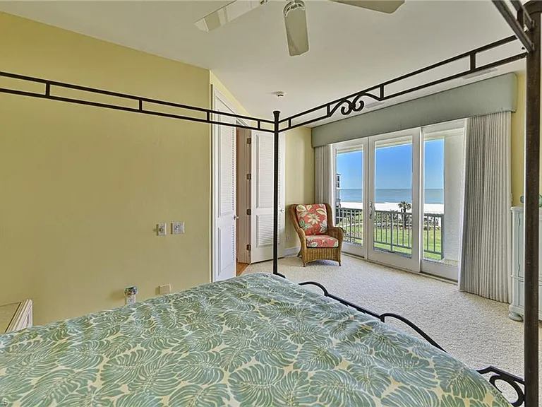 235 Barefoot Beach Blvd — Photo 27