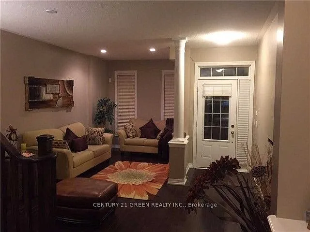 37 Aird Ct — Photo 15