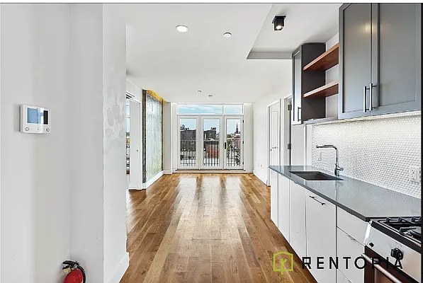 Rented by Rentopia | media 14