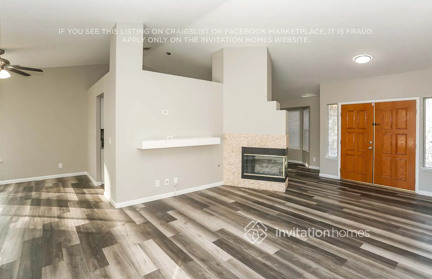 4920 Country Breeze Court North Las Vegas, NV 89031 — Photo 2