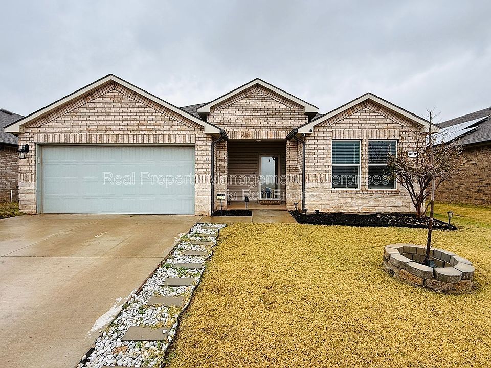 1st image of 4301 Montage Blvd