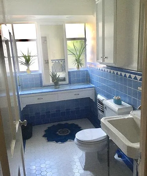 Tranquilla Dr — Photo 12