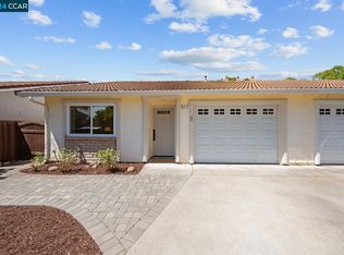 517 Mission Pl, Danville, CA 94526