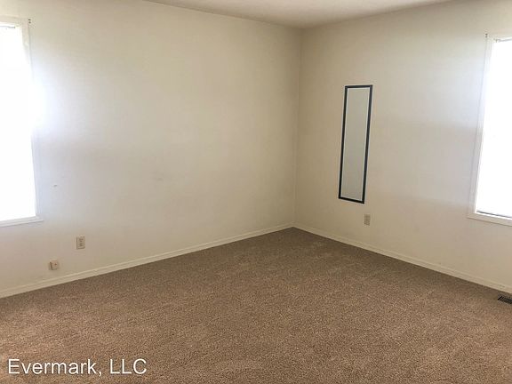 5th image of 7541 E 35th St