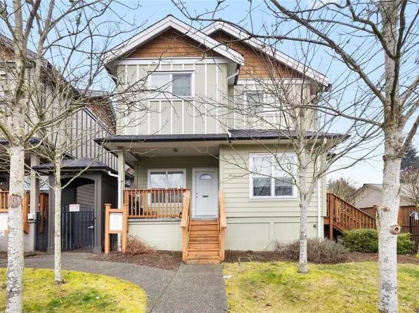 582 Rosehill St #102, Nanaimo, BC V9S 1E6