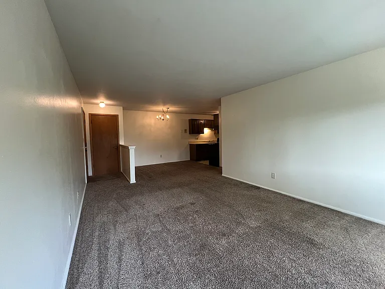 1321 W Main St #307 — Photo 3