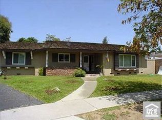 621 Linden Ln, La Habra, CA 90631