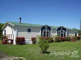 1st image of 223 Chapel Hill Ln