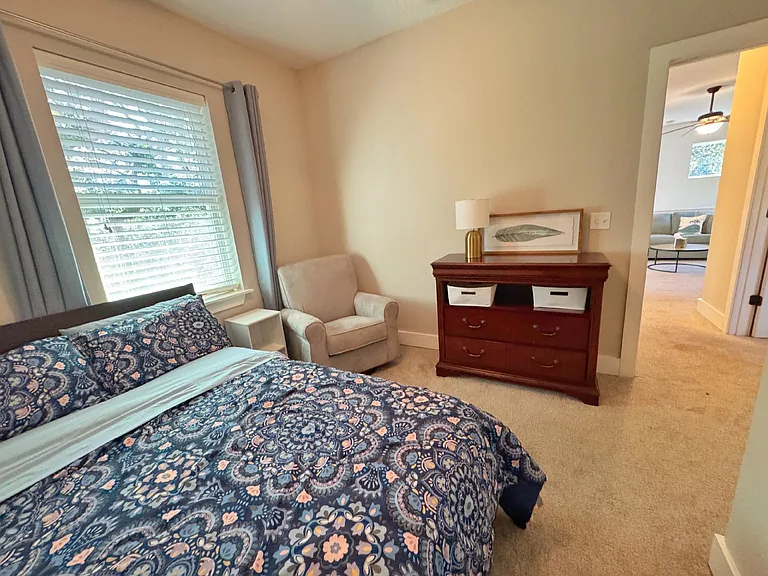 2523 Oleander St — Photo 45