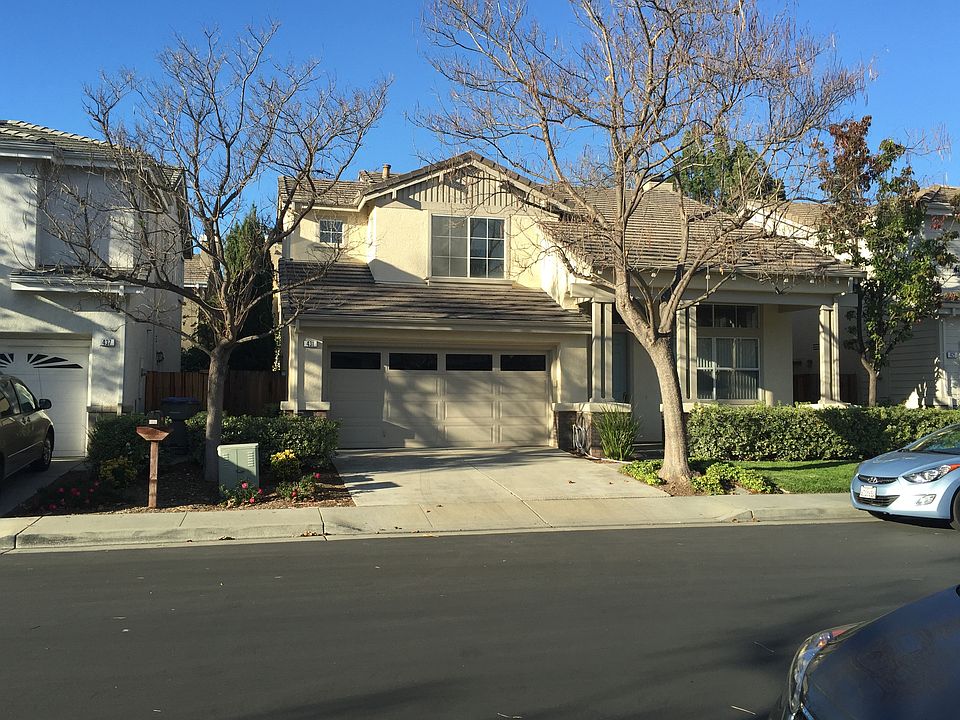 1st image of 431 River Rock Ct