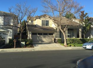 431 River Rock Ct, San Jose, CA 95136