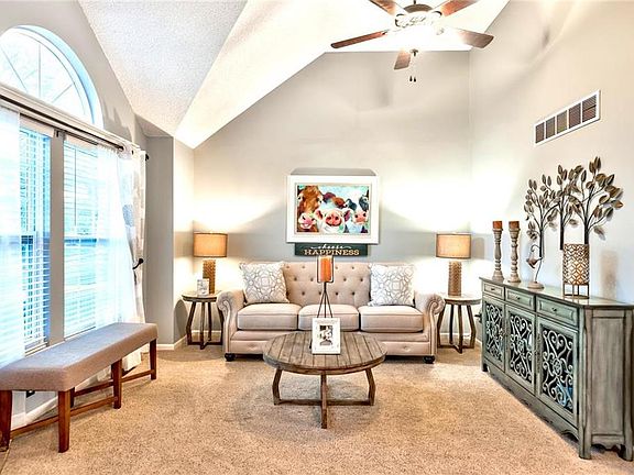 5th image of 23516 W 58th St