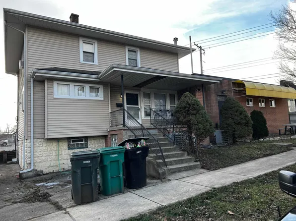 1520 Portage Ave, South Bend, IN 46616