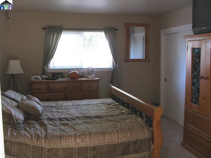 Thumbnail 15