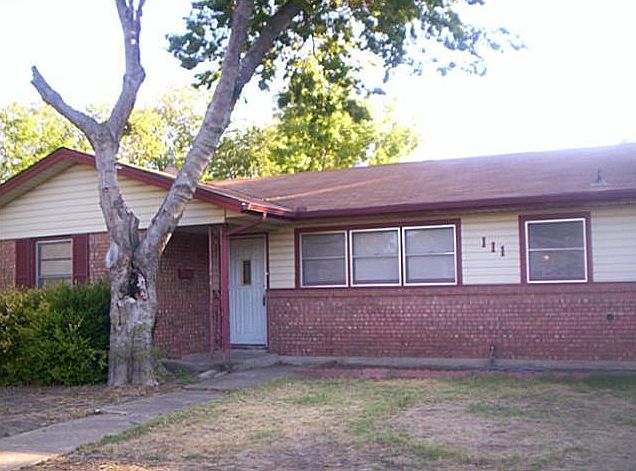 1st image of 111 Savannah St
