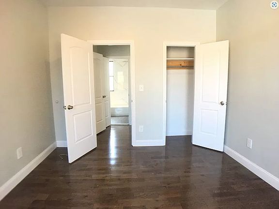 5th image of 2471 Davidson Ave APT 22