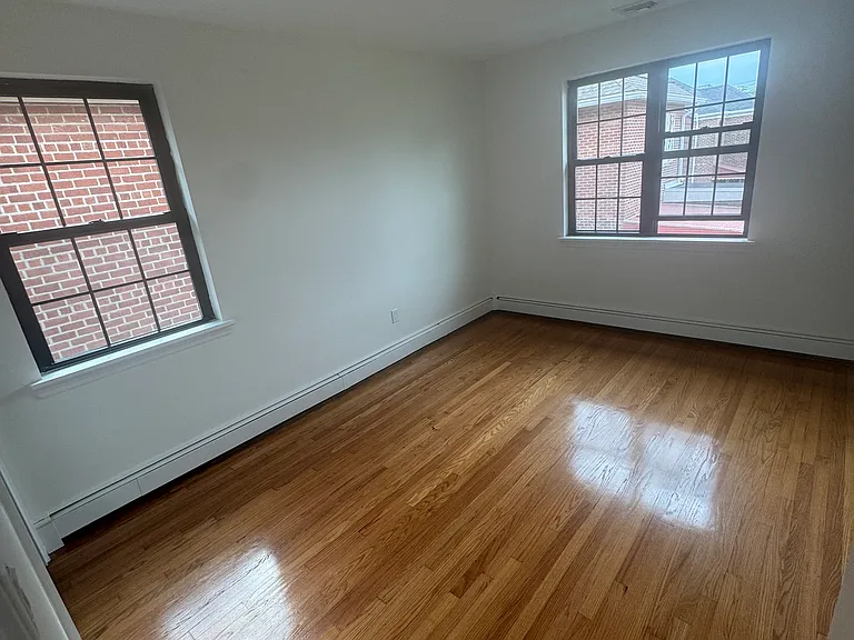 1185 Neill Ave #2 — Photo 7