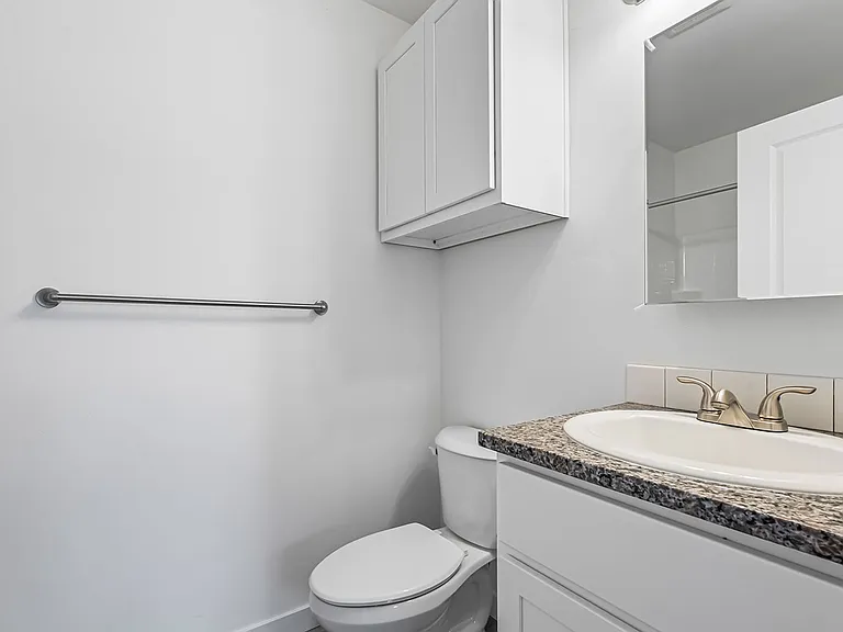 Happy Valley Townhomes — Photo 63