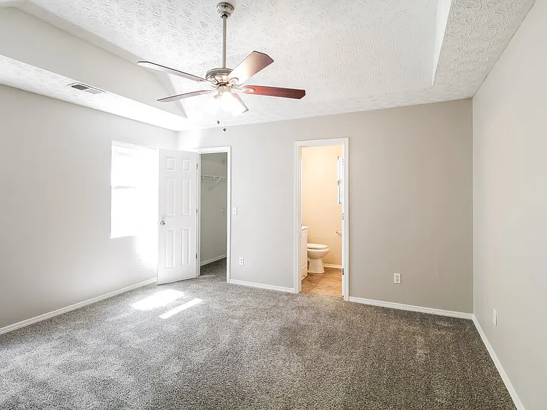 95 Branchwood Dr — Photo 9