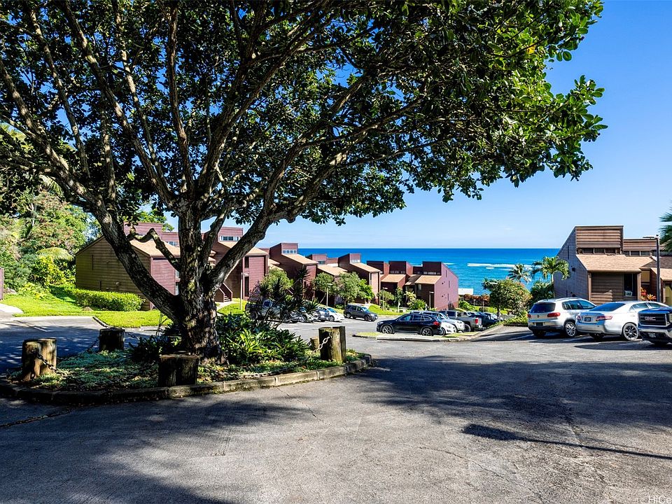 1st image of 51-636 Kamehameha Hwy APT 115