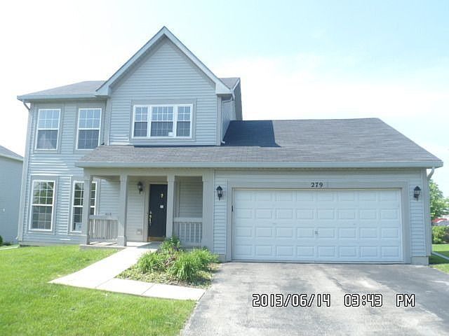 1st image of 279 Clarendon Ln