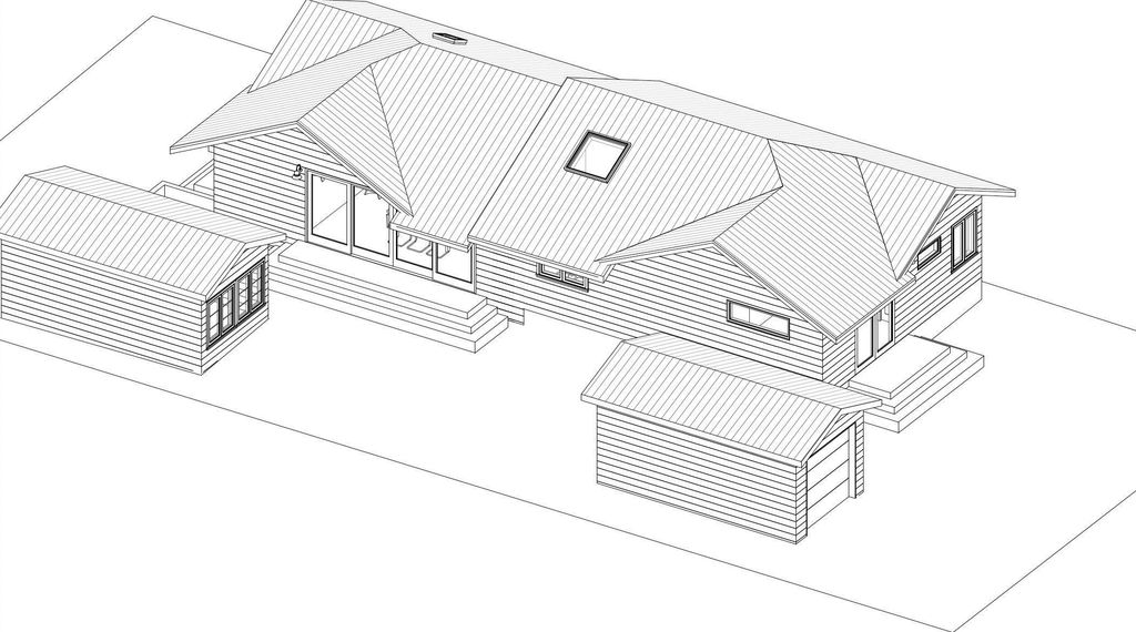 1365 Neilson St - Property Image
