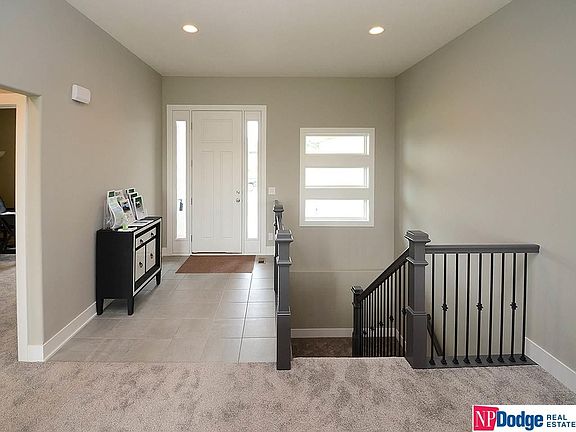 3rd image of 18874 Patrick Ave