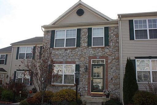 1st image of 132 Bradford St