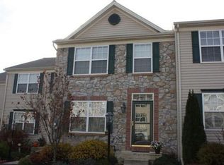 132 Bradford St, Millersville, PA 17551