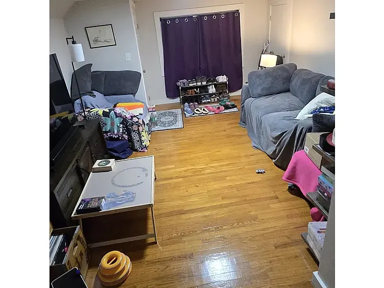 78 Union St — Photo 3