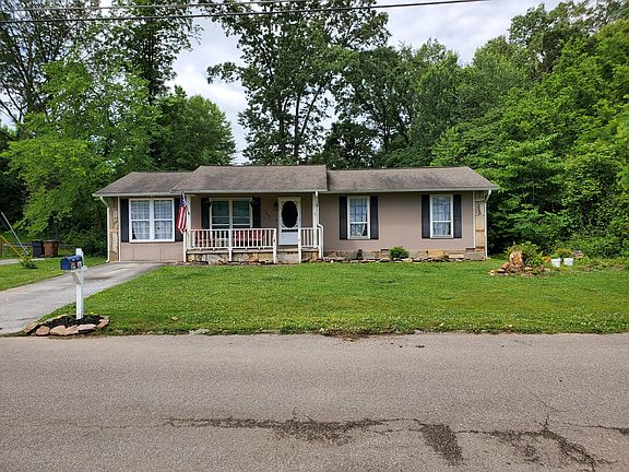 3rd image of 5604 Outer Dr