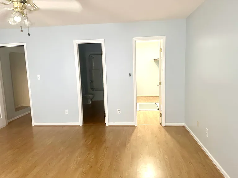 86 Forest Oaks Dr — Photo 26