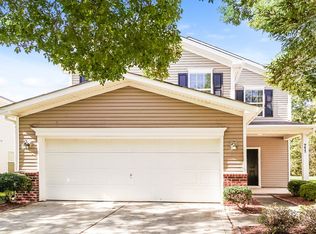 9623 Paper Tree Rd, Charlotte, NC 28227