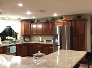 4218 Francis Ave, Chino, CA 91710