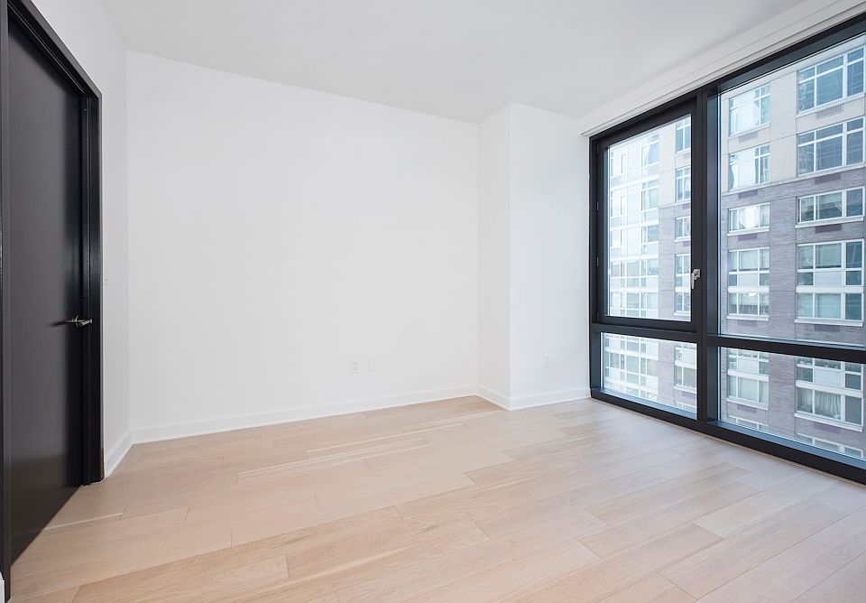 1st image of 21 S End Ave #1120