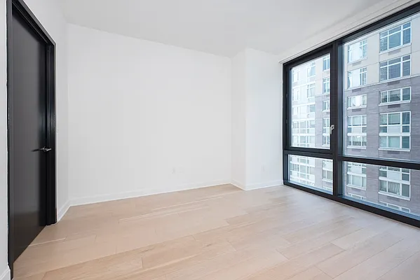 21 West End Avenue #1120