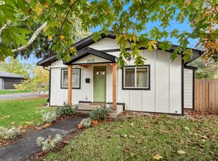 3515 G St, Vancouver, WA