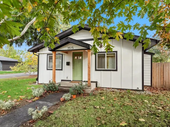 3515 G Street, Vancouver, WA 98663