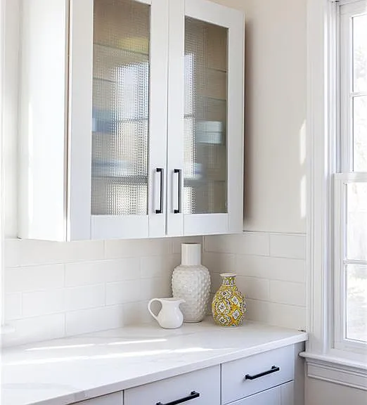 4 Gladding Ct — Photo 14