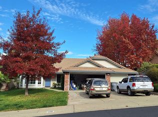 5707 Pearl Dr, Rocklin, CA 95677